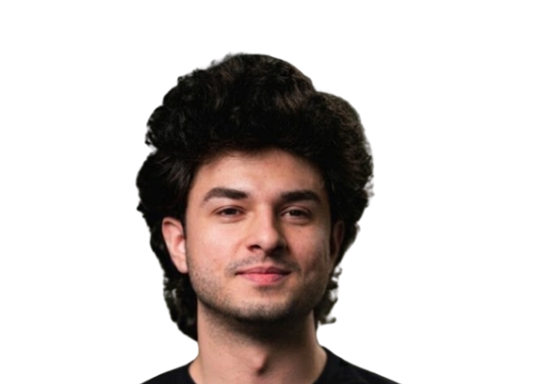 Petru Gheorgheasa