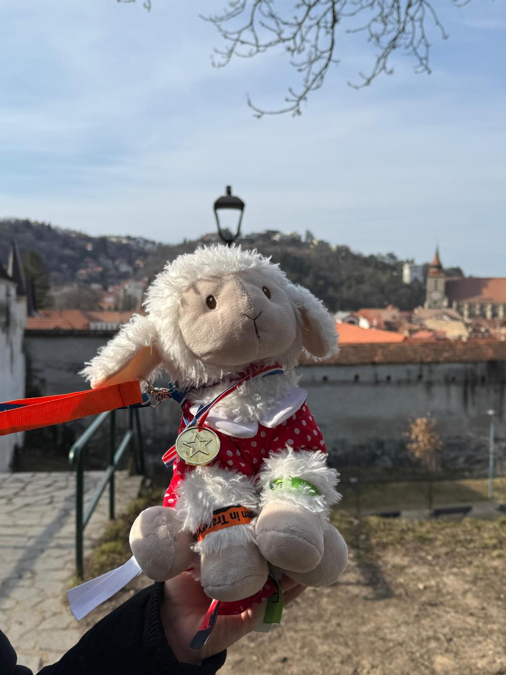 Parizake